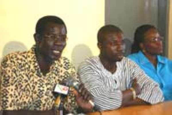 NAGRAT CALLS OFF STRIKE